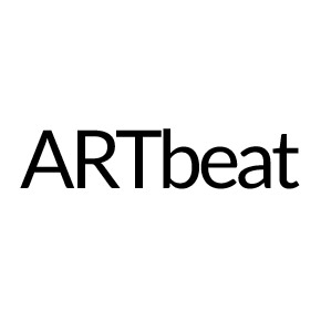 artbeat-logo