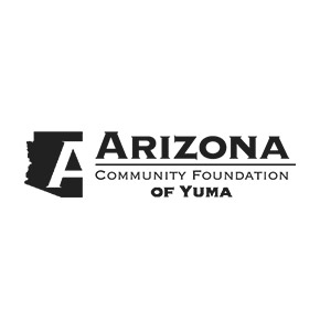 az-community-foundation-logo