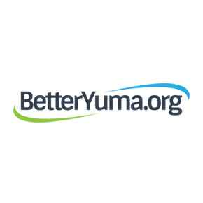 better-yuma-logo