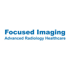 Advanced Radiology Healthcare