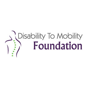 Disability To Mobility Foundation
