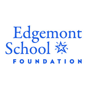 Edgemont School Foundation