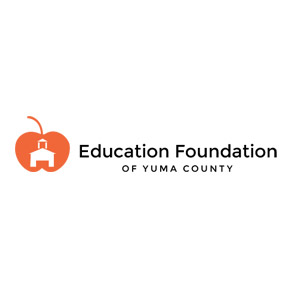 Education Foundation of Yuma County