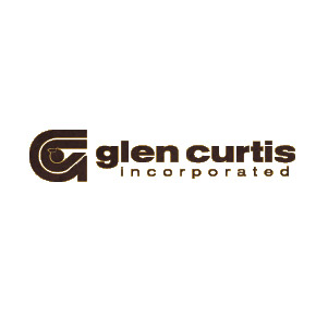 Glen Curtis, Inc.