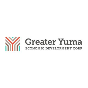 Greater Yuma EDC