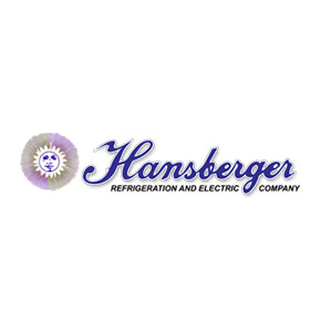 Hansberger Refrigeration
