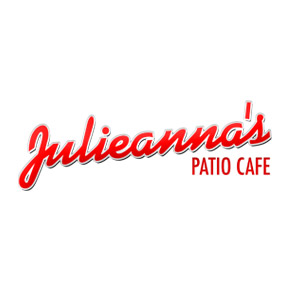 Julieanna's Patio Cafe
