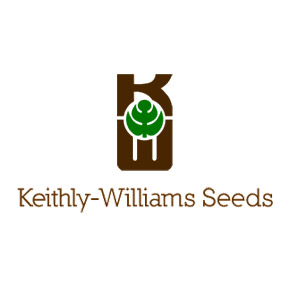 Keithly-Williams Seeds