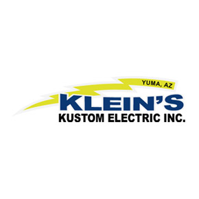 Klein's Electric