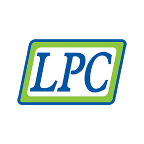 LPC Construction
