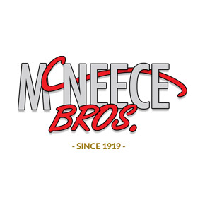 McNeece Bros