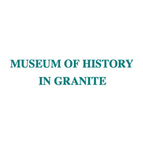 Museum of History in Granite