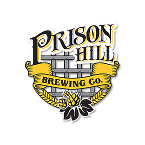 Prison Hill Brewery