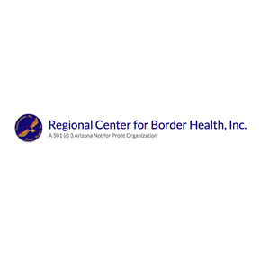 Regional Center for Border Health