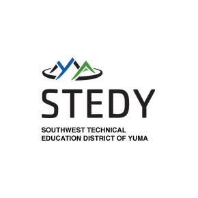 JTED / STEDY