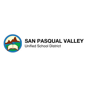 San Pasqual Valley School District