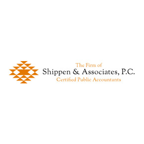 Shippen & Associates
