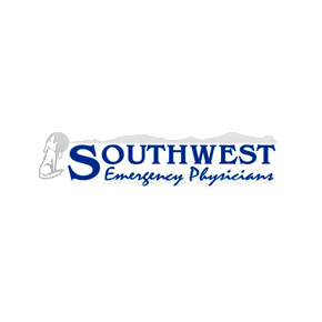 Southwest Emergency Physicians