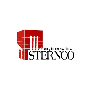 Sternco Engineering