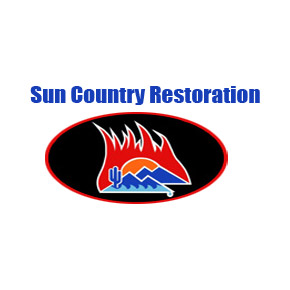 Sun Country Restoration