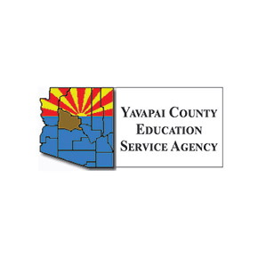 Yavapai County Educational Service Agency