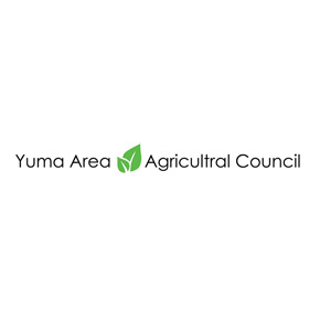 Yuma Area Ag Council