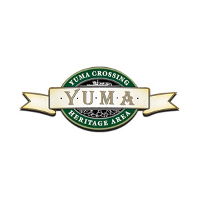Yuma Crossing Heritage Area