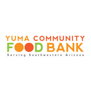 Yuma Food Bank