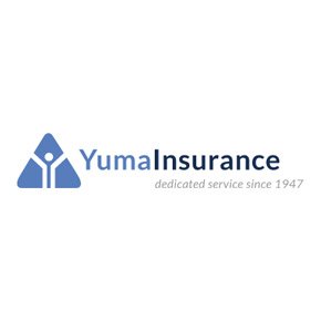 Yuma Insurance