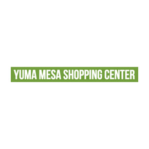 Yuma Mesa Shopping Center