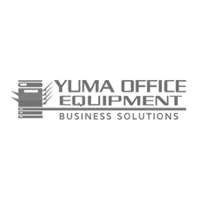 Yuma Office Equipment