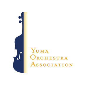 Yuma Orchestra
