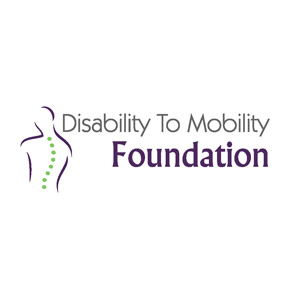 disability-to-mobility-logo
