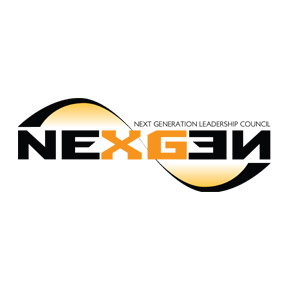 nexgen-logo