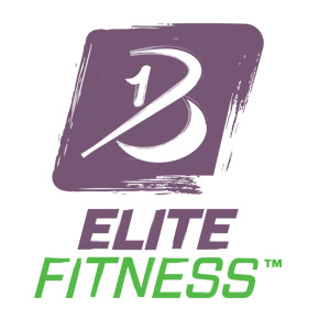 LB1 Elite Fitness
