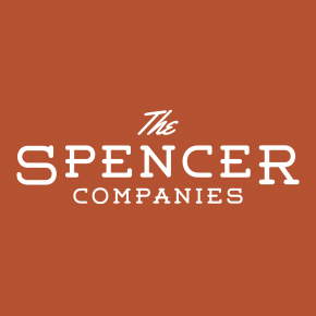 Spencer Companies