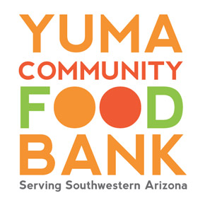 yuma-food-bank-logo