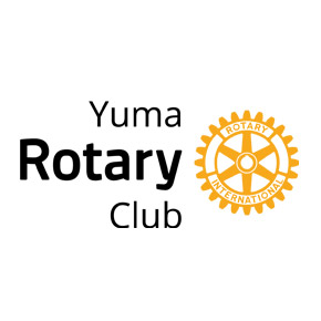 yuma-rotary-logo