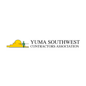 yuma-southwest-contractors-yuma