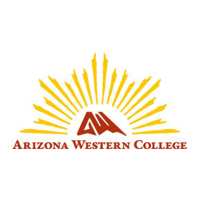 AWC-logo