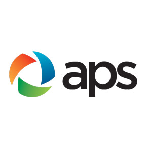 aps-logo