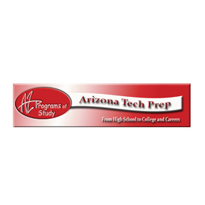 az-tech-prep-logo