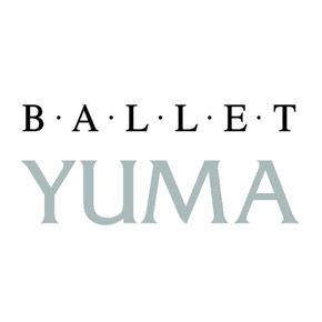 ballet-yuma-logo