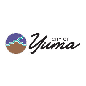 city-of-yuma-logo