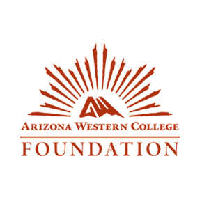 AWC Foundation