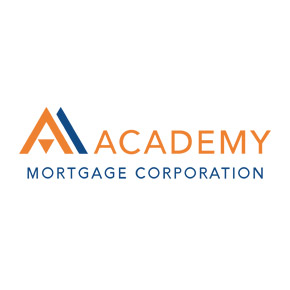 Academy Mortgage