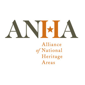 Alliance of National Heritage Areas