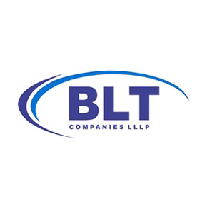 BLT Companies