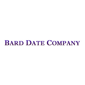 Bard Date Company