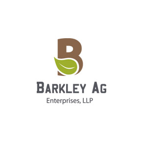 Barkley Ag